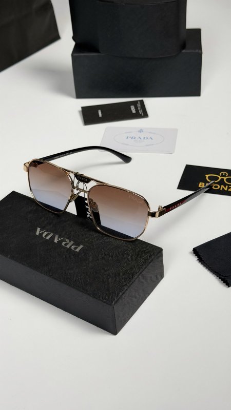 نظارة PRADA برادا